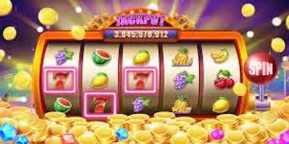 hi777 live casino overview with neon table entertainment scene