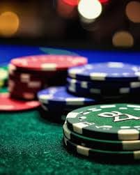 Bangladesh night browsing view of hi777 live casino interface