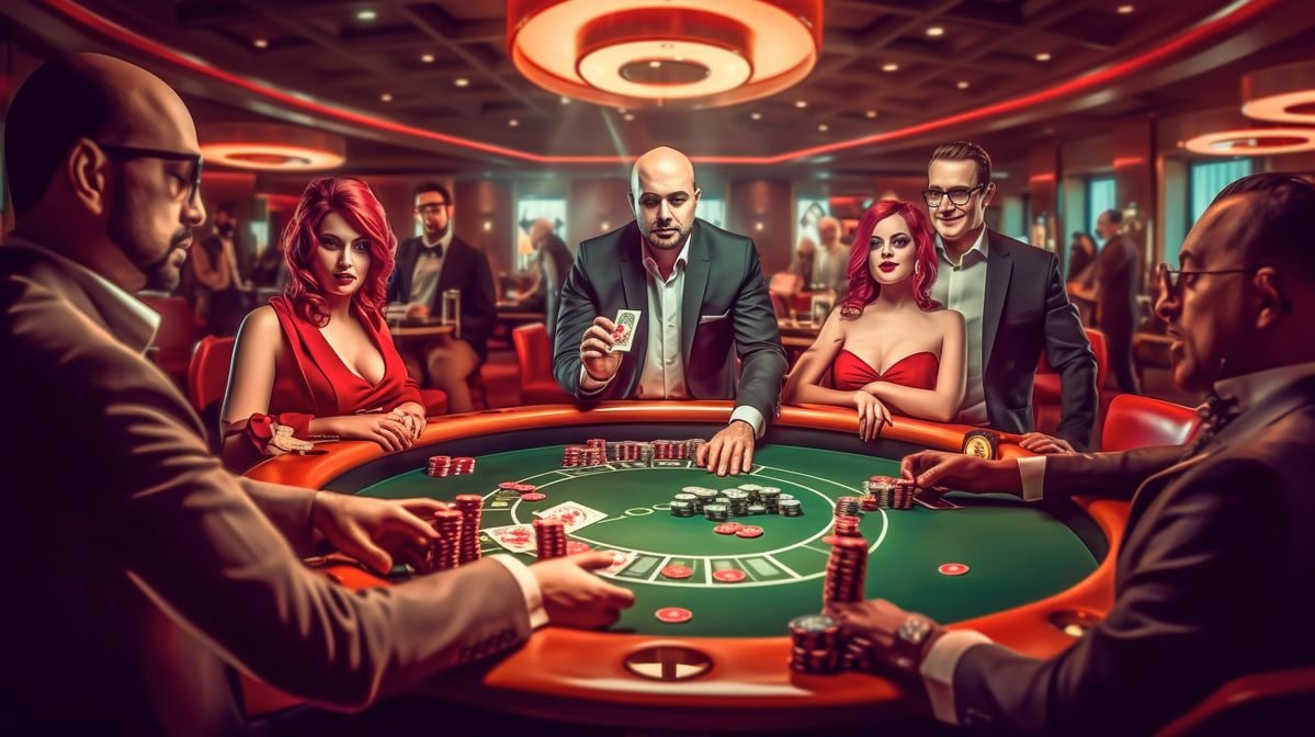 hi777 betting guide on a phone screen with account safety reminders
