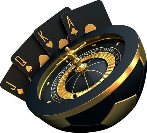 Responsible gaming reminder with budget and time controls for hi777 adults