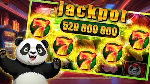 Mobile live casino browsing on hi777 for Bangladesh adults