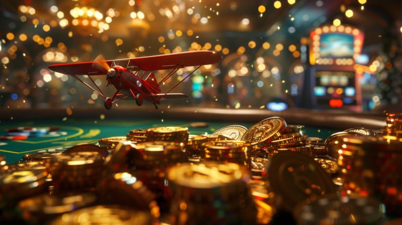 Guide section showing sports and casino-style browsing on hi777