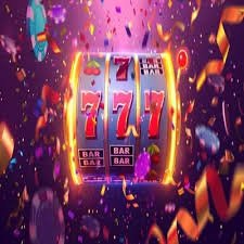 hi777 betting markets overview with neon category display