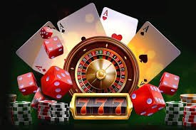 hi777 entertainment hub preview with sports and casino themes